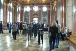 PICTURES/Melk Abbey/t_Dining Room5.JPG